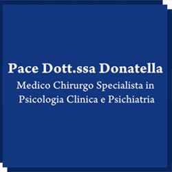 Pace Dott.ssa Donatella