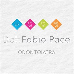 Pace Fabio (Dr.)