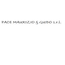 Pace Maurizio e Guido S.r.l.