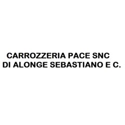 Carrozzeria Pace di Alonge Sebastiano e C.