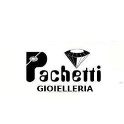 Pachetti Gioielleria