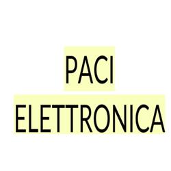 Paci Elettronica