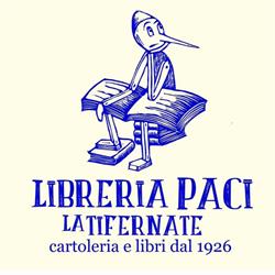 PACI G.