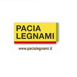 Pacia Legnami Srl