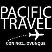 Agenzia Viaggi Pacific Travel