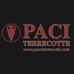 Paci Mario e Figli (S.n.c.)