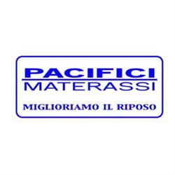 Pacifici Materassi