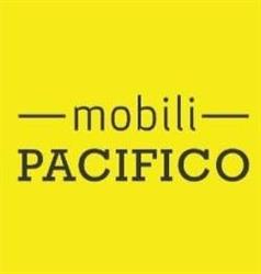 Mobili Pacifico Di Pacifico Domenico