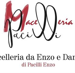 Macelleria da Enzo e Daniela di Pacilli Enzo