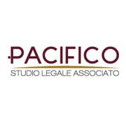 Studio Legale Associato Pacifico