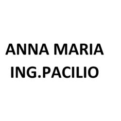 Anna Maria Ing. Pacilio