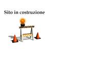 PACINI SRL