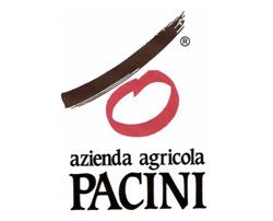 Pacini Camillo