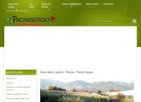 Pacini Sergio