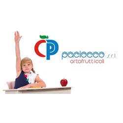 Paciocco