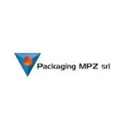 Packaging M.P.Z.