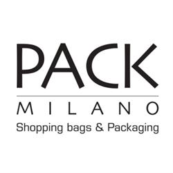 Pack Milano