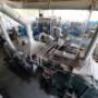 Interno Azienda