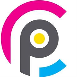 Packart