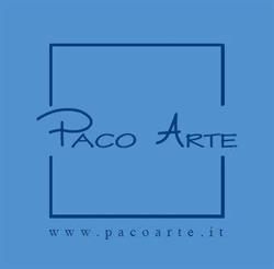 Paco Arte Di Cognigni Patrizia Patrizia