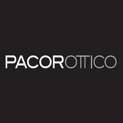 Pacor Ottico