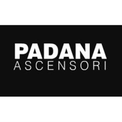 Padana Ascensori