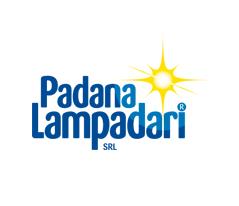 Padana Lampadari SRL