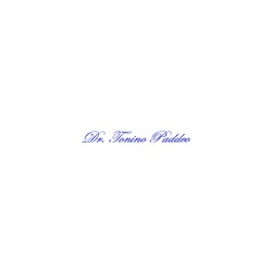Studio Dentistico Paddeo