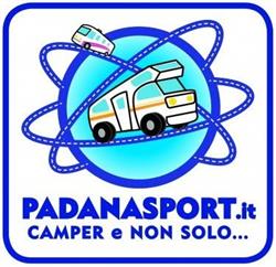 Padanasport SRL