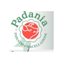Padania