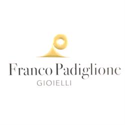 Padiglione Gioielli
