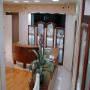 Interno