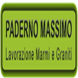 Paderno Massimo Lavorazione Marmi