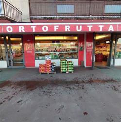 Padova Piu' Ortofrutta