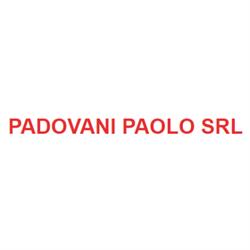 Padovani Paolo srl