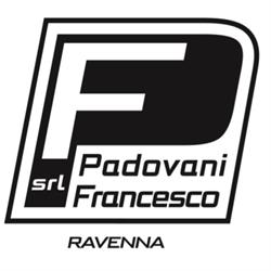 Padovani Francesco   Rottami Metallici