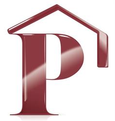 Padovano e C. (Srl)