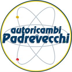 AUTORICAMBI PADREVECCHI