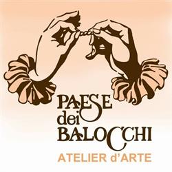 Paese dei Balocchi