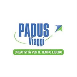 Padus Viaggi