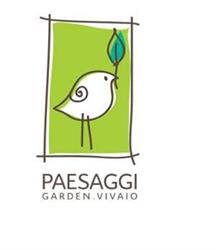 Paesaggi Soc. Coop. R.l.