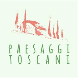 Paesaggi Toscani