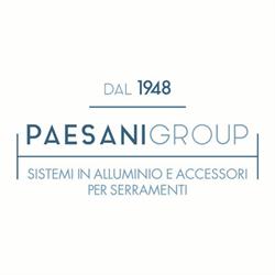 Paesani Srl