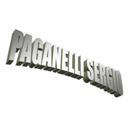 Paganelli Torneria Meccanica