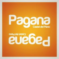 PAGANA (S.N.C.)