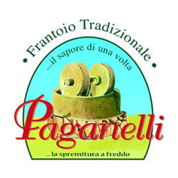 Frantoio Tradizionale Paganelli