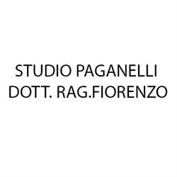 Paganelli Dott. Rag.Fiorenzo