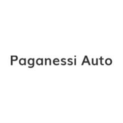 PAGANESSI AUTO Škoda