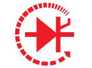 Paganessi SRL