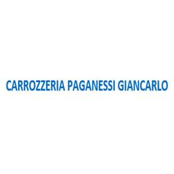 Carrozzeria Paganessi Giancarlo